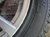 Originalūs Bmw F30 / F31 R16 - nuotraukos Nr. 8