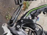GT Sensor Elite L full suspension - nuotraukos Nr. 2