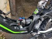 GT Sensor Elite L full suspension - nuotraukos Nr. 4
