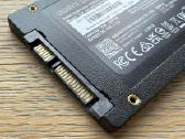 Gigabyte 256gb Sata III SSD - nuotraukos Nr. 3
