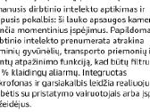Apsaugos stebėjimo kamera Xiaovy - nuotraukos Nr. 6