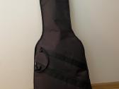 Elektrinė Gitara Ibanez Rg320exz-bkf - nuotraukos Nr. 6