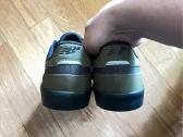 New balance 272 batai - nuotraukos Nr. 3