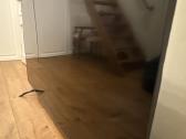 Samsung Qled pirktas naujas prieš šešis metus. - nuotraukos Nr. 3
