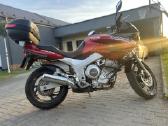 Moto pardavimas - nuotraukos Nr. 2