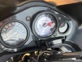 Moto pardavimas - nuotraukos Nr. 3