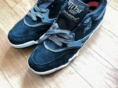 New balance 770 batai - nuotraukos Nr. 2