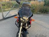Moto pardavimas - nuotraukos Nr. 6