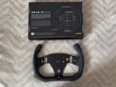 Momo Logitech G Sim GT-racer 290 - nuotraukos Nr. 3