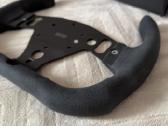 Momo Logitech G Sim GT-racer 290 - nuotraukos Nr. 6