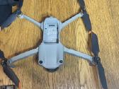 Dji Air 2s Combo - nuotraukos Nr. 5