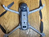 Dji Air 2s Combo - nuotraukos Nr. 6