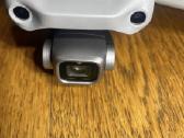 Dji Air 2s Combo - nuotraukos Nr. 7