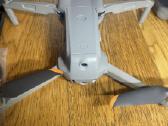 Dji Air 2s Combo - nuotraukos Nr. 17