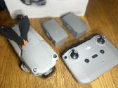Dji Air 2s Combo - nuotraukos Nr. 18