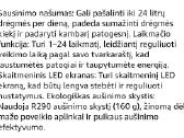 Mobilus oro kondicionierius - nuotraukos Nr. 4