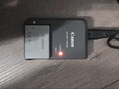 Canon G12 – premium kompaktas - nuotraukos Nr. 6