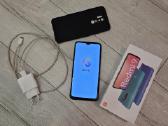 Redmi 9 - nuotraukos Nr. 2