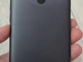 Redmi 9 - nuotraukos Nr. 3