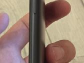 Redmi 9 - nuotraukos Nr. 4