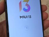 Redmi 9 - nuotraukos Nr. 5
