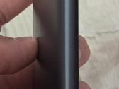 Redmi 9 - nuotraukos Nr. 6