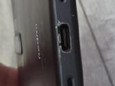 Redmi 9 - nuotraukos Nr. 8