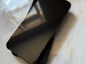 iPhone 13 mini 128gb Green - nuotraukos Nr. 2
