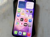 iPhone 13 mini 128gb Green - nuotraukos Nr. 3