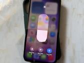 iPhone 13 mini 128gb Green - nuotraukos Nr. 4