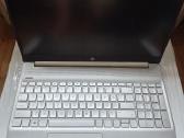 Hp Laptop 15s (Fhd / Ryzen 3 / 8gb RAM / 512gb - nuotraukos Nr. 2
