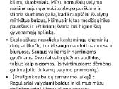 Plaunantis dulkių siurblys Tab R3 - nuotraukos Nr. 7