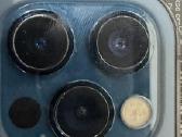 iPhone 12 Pro 256gb - nuotraukos Nr. 2