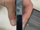 iPhone 12 Pro 256gb - nuotraukos Nr. 3