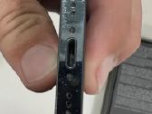 iPhone 12 Pro 256gb - nuotraukos Nr. 4