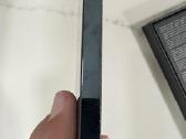 iPhone 12 Pro 256gb - nuotraukos Nr. 5