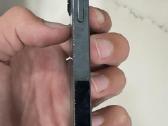 iPhone 12 Pro 256gb - nuotraukos Nr. 6