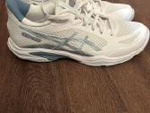 Vyriški bateliai Asics Blade Ff 2 - nuotraukos Nr. 2