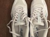 Vyriški bateliai Asics Blade Ff 2 - nuotraukos Nr. 4