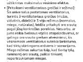 Pastatomas ventiliatorius Rovsun,65w - nuotraukos Nr. 5