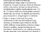 Pastatomas ventiliatorius Rovsun,65w - nuotraukos Nr. 6