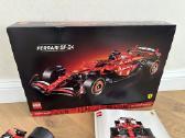Lego Technic 42207 - nuotraukos Nr. 4