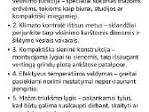 Sieninis oro šildytuvas vesintuvas,2000w - nuotraukos Nr. 2