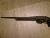 Tikka T3x ace target - nuotraukos Nr. 6