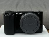 Sony Zve-10 - nuotraukos Nr. 2