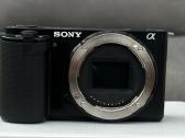 Sony Zve-10 - nuotraukos Nr. 3