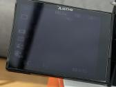 Sony Zve-10 - nuotraukos Nr. 4