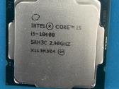 Intel procesoriai i5 i7 lga 1200 lga 1151 lga 1150 - nuotraukos Nr. 20