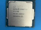 Intel procesoriai i5 i7 lga 1200 lga 1151 lga 1150 - nuotraukos Nr. 29