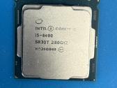 Intel procesoriai i5 i7 lga 1200 lga 1151 lga 1150 - nuotraukos Nr. 31